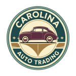 Carolina Auto Trading